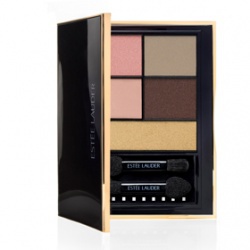 絕對慾望奢華訂製眼影